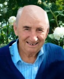 Demers, Léo