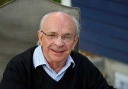 Dr. Jean-Pierre Ruest,  
