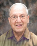 Père Armand Duplain R.s.v.,  