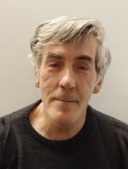Jolicoeur, Gaétan
