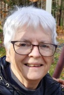 Emond, Denise