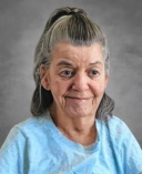 Tremblay, Ruth