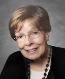 Micheline Gagnon Dupéré,  