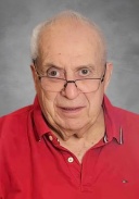 Boisvert, André