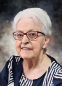 Tremblay (Genest), Aurore