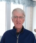 Quézel, Gilles