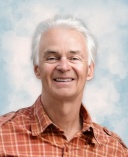 Fréchette, François
