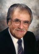 Tremblay, Pascal