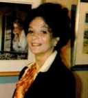 Piché, Renée