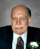 Duval, Richard