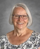 Corriveau, Lise