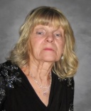 Racine, Ginette