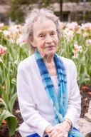 Joyal, Claire