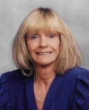 Desjardins, Lina