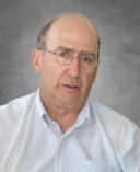 Desroches, André