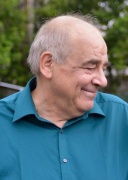 Bayeur, Guy