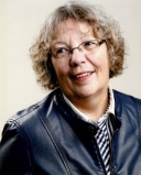 Marcoux, Micheline