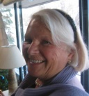 Rita Sylvain Grenier,  