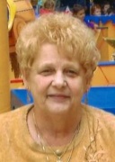 Alain, Denise