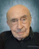 Gauvreau, Jean-Marie