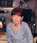 Ouellet, Nicole