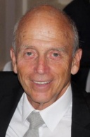 L'Heureux, Richard