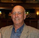 Clavel, Roger