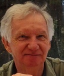 Lemieux, Jacques