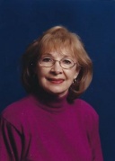 Isabelle, Claire