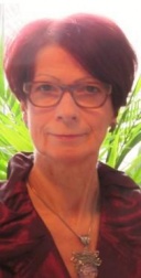 Milliard, Diane