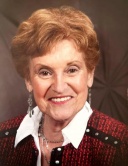 Badeau, Andrée