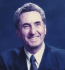Langlois, Gaston
