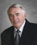Rousseau, André