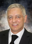 Roy, Jean-Nil