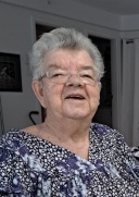 Auclair, Ginette
