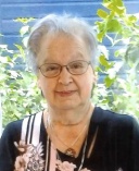 Beaulieu, Marie-Anna