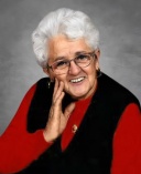 Doucet, Amanda