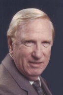 Jacob, Émile