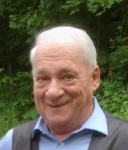 Pouliot, André