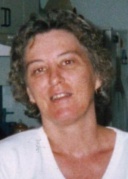 Delarosbil, Linda