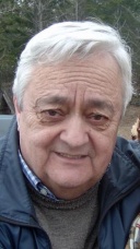 Sylvestre, Clément