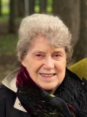 Marielle Jubinville Brook,  