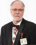 Lepage, Daniel
