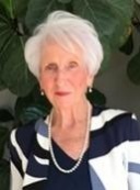 Laurendeau, Josette
