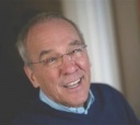 Simard, Jean