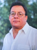Bélanger, Jacques