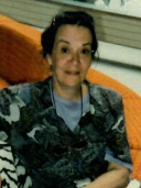 Rochette, Suzanne
