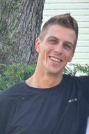 Beaudoin, Mathieu