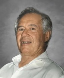 Lemieux, Joseph