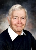Michaud, Gilles